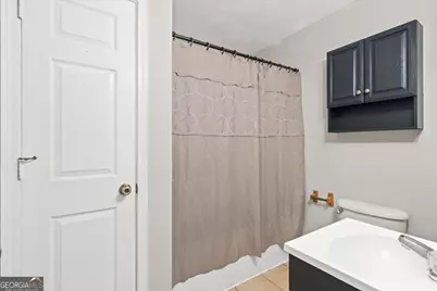 158 Bonneville Drive, Chatsworth, GA 30705 - Photo 16