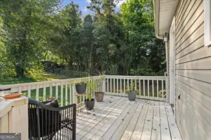 158 Bonneville Dr, Chatsworth, GA 30705 - Photo 4