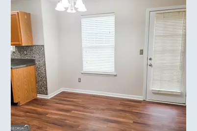 3102 Jonesboro Street, Ellenwood, GA 30294 - Photo 8