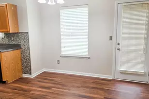 3102 Jonesboro St, Ellenwood, GA 30294 - Photo 8