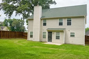 3102 Jonesboro St, Ellenwood, GA 30294 - Photo 22