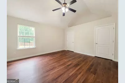 3102 Jonesboro Street, Ellenwood, GA 30294 - Photo 16