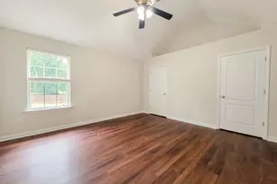 3102 Jonesboro St, Ellenwood, GA 30294 - Photo 16