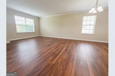 3102 Jonesboro Street, Ellenwood, GA 30294 - Photo 4