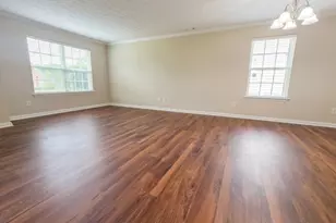 3102 Jonesboro St, Ellenwood, GA 30294 - Photo 4