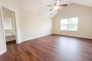 3102 Jonesboro St, Ellenwood, GA 30294 - Photo 14