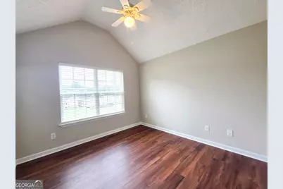 3102 Jonesboro Street, Ellenwood, GA 30294 - Photo 12