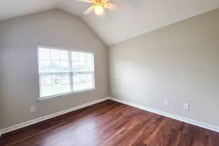 3102 Jonesboro St, Ellenwood, GA 30294 - Photo 12