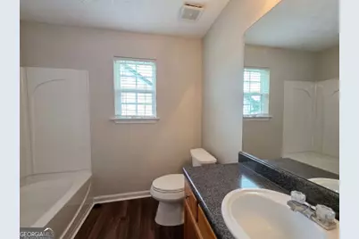 3102 Jonesboro Street, Ellenwood, GA 30294 - Photo 18