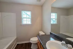 3102 Jonesboro St, Ellenwood, GA 30294 - Photo 18