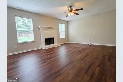3102 Jonesboro Street, Ellenwood, GA 30294 - Photo 10