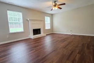 3102 Jonesboro St, Ellenwood, GA 30294 - Photo 10