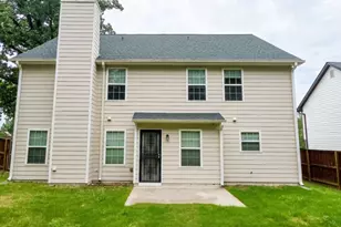 3102 Jonesboro St, Ellenwood, GA 30294 - Photo 20