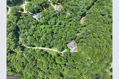 274 Hothouse Drive, Mineral Bluff, GA 30559 - Photo 58