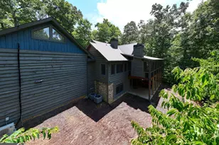 274 Hothouse Dr, Mineral Bluff, GA 30559 - Photo 56