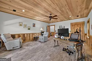 274 Hothouse Dr, Mineral Bluff, GA 30559 - Photo 48
