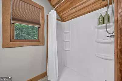 274 Hothouse Drive, Mineral Bluff, GA 30559 - Photo 34