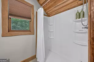 274 Hothouse Dr, Mineral Bluff, GA 30559 - Photo 34
