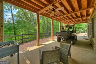 274 Hothouse Dr, Mineral Bluff, GA 30559 - Photo 50