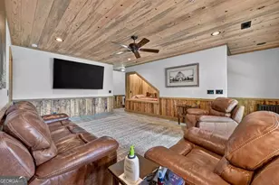 274 Hothouse Dr, Mineral Bluff, GA 30559 - Photo 36