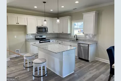 106 Garden Lane, Dublin, GA 31021 - Photo 2