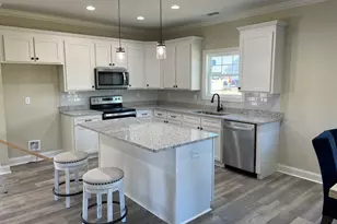 106 Garden Ln, Dublin, GA 31021 - Photo 2