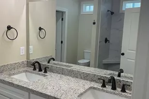 106 Garden Ln, Dublin, GA 31021 - Photo 6