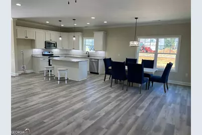 106 Garden Lane, Dublin, GA 31021 - Photo 4