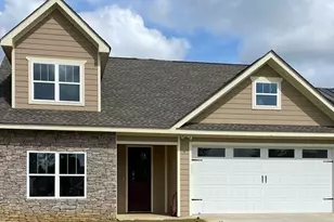 106 Garden Ln, Dublin, GA 31021 - Photo 1