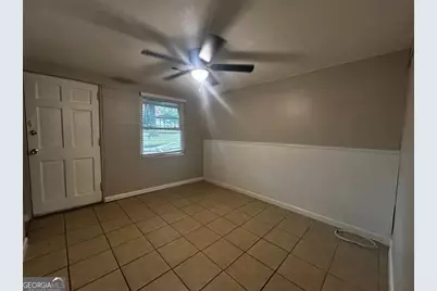 418 Walter Street NW #3, Rome, GA 30165 - Photo 4