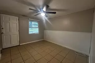 418 Walter Street NW, Rome, GA 30165 - Photo 4