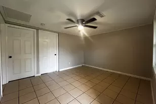 418 Walter Street NW, Rome, GA 30165 - Photo 2