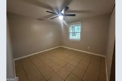 418 Walter Street NW #3, Rome, GA 30165 - Photo 6