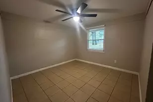 418 Walter Street NW, Rome, GA 30165 - Photo 6
