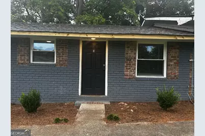 418 Walter Street NW #3, Rome, GA 30165 - Photo 1