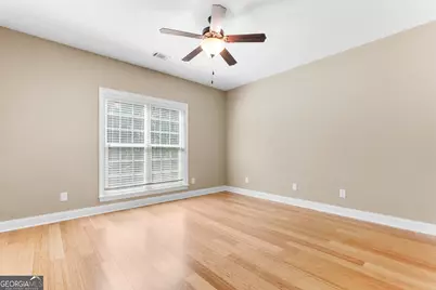 3003 Hackberry Terrace, Bonaire, GA 31005 - Photo 44