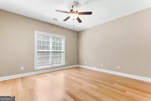 3003 Hackberry Terrace, Bonaire, GA 31005 - Photo 44