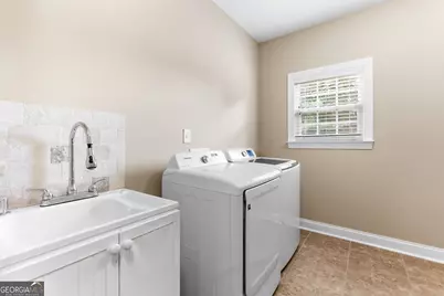 3003 Hackberry Terrace, Bonaire, GA 31005 - Photo 40