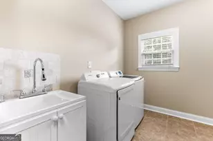3003 Hackberry Terrace, Bonaire, GA 31005 - Photo 40