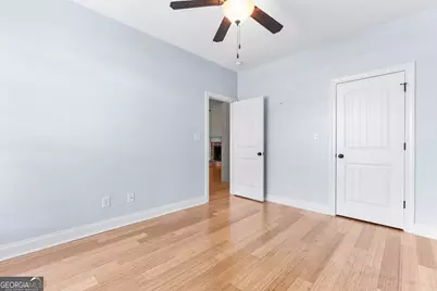 3003 Hackberry Terrace, Bonaire, GA 31005 - Photo 50
