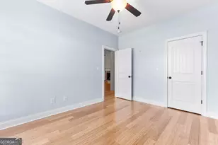 3003 Hackberry Terrace, Bonaire, GA 31005 - Photo 50