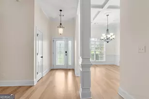 3003 Hackberry Terrace, Bonaire, GA 31005 - Photo 6