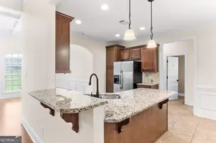 3003 Hackberry Terrace, Bonaire, GA 31005 - Photo 18