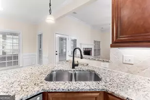 3003 Hackberry Terrace, Bonaire, GA 31005 - Photo 24