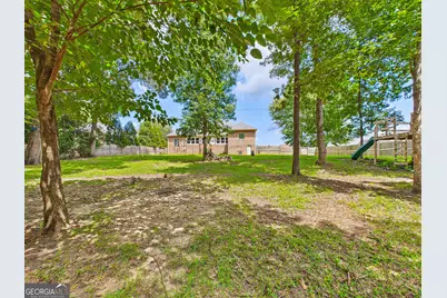 3003 Hackberry Terrace, Bonaire, GA 31005 - Photo 66