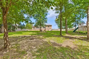 3003 Hackberry Terrace, Bonaire, GA 31005 - Photo 66