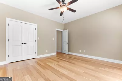 3003 Hackberry Terrace, Bonaire, GA 31005 - Photo 46