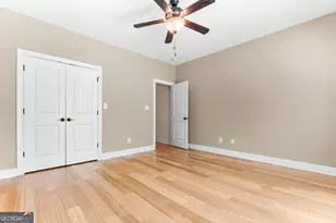 3003 Hackberry Terrace, Bonaire, GA 31005 - Photo 46