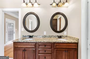 3003 Hackberry Terrace, Bonaire, GA 31005 - Photo 34