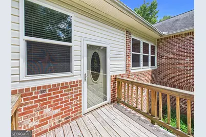 3003 Hackberry Terrace, Bonaire, GA 31005 - Photo 60